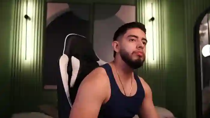 2025/10/18/flirt4free-nick-vans-14-47-25