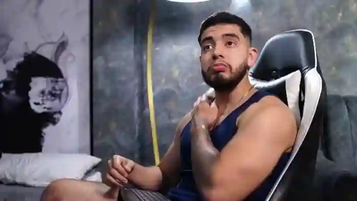 2025/10/18/flirt4free-nick-vans-21-18-25