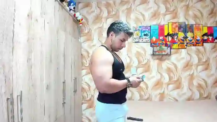 2025/10/18/flirt4free-rojas-s-02-12-38