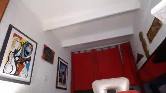2025/10/18/flirt4free-samuel-and-zeuv-09-59-56
