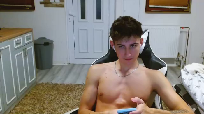 simon-wiley