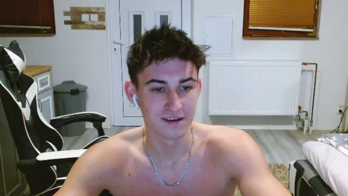 simon-wiley