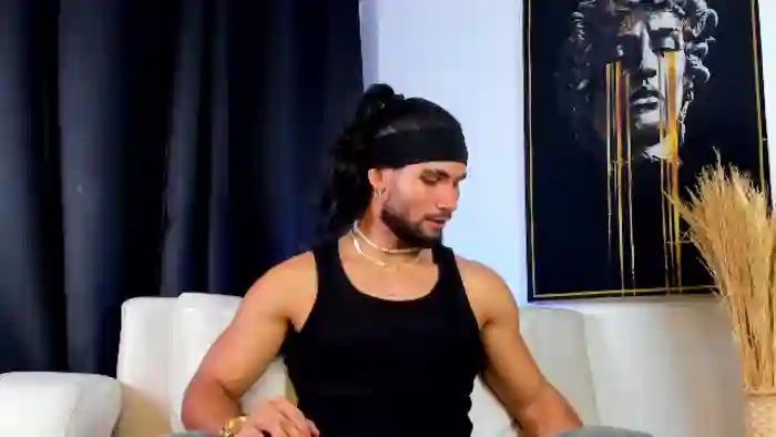 2025/10/18/flirt4free-summy-hattaway-07-22-54