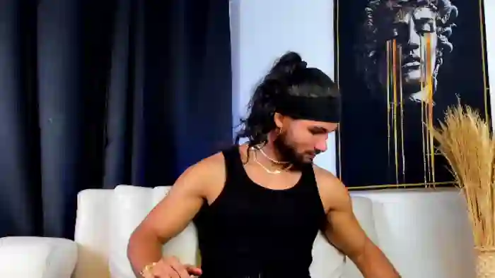 2025/10/18/flirt4free-summy-hattaway-08-24-23