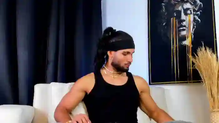 2025/10/18/flirt4free-summy-hattaway-09-25-31