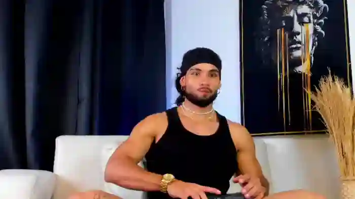2025/10/18/flirt4free-summy-hattaway-10-40-57