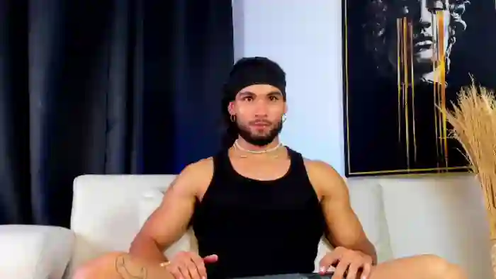 2025/10/18/flirt4free-summy-hattaway-11-41-56