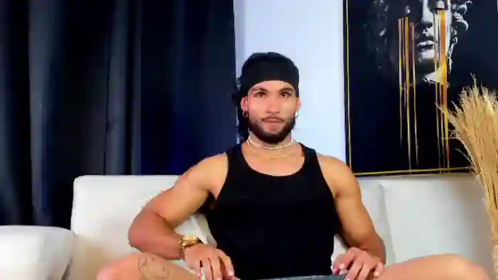 2025/10/18/flirt4free-summy-hattaway-12-43-34