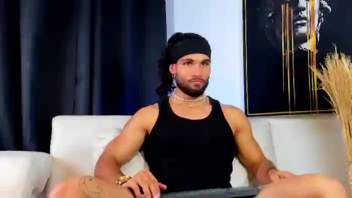 2025/10/18/flirt4free-summy-hattaway-13-12-01
