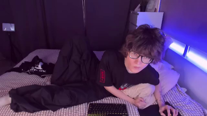 syndy-dels