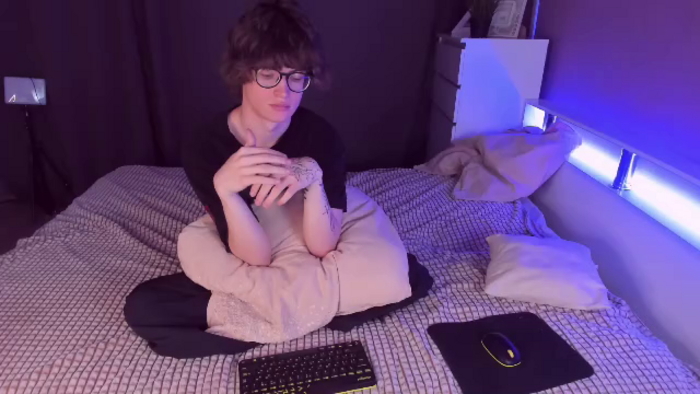 syndy-dels
