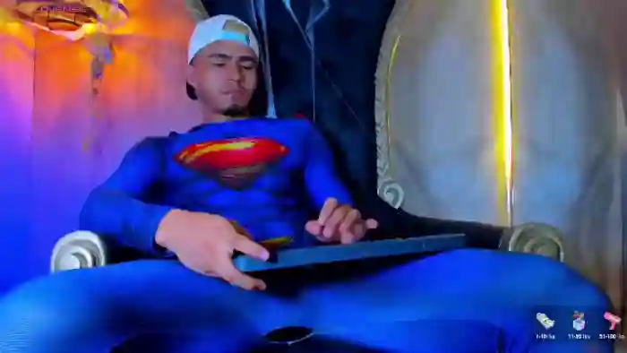 2025/10/18/flirt4free-thaddeus-king-22-19-30