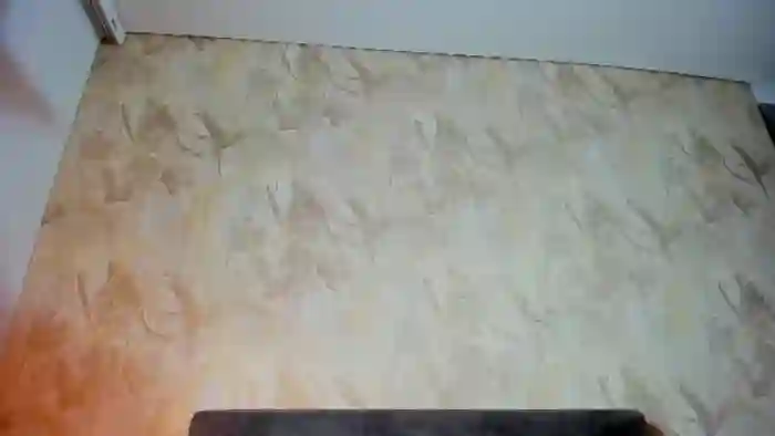 2025/10/18/flirt4free-zeus-strong-03-56-56