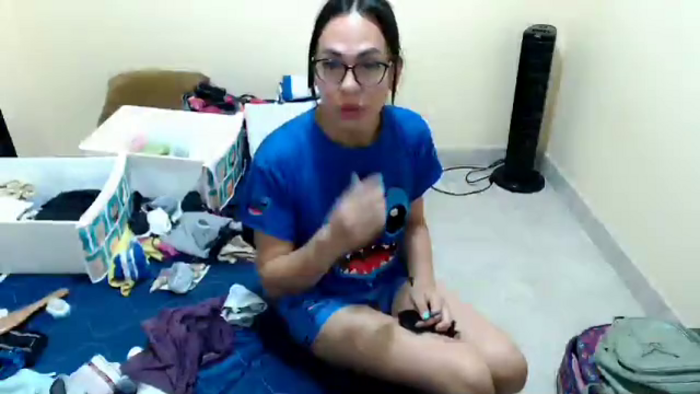 mariia-diaz