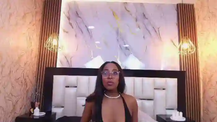 2025/10/19/flirt4free-kelly-swift-04-57-08