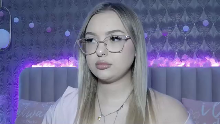 lindsey-lu