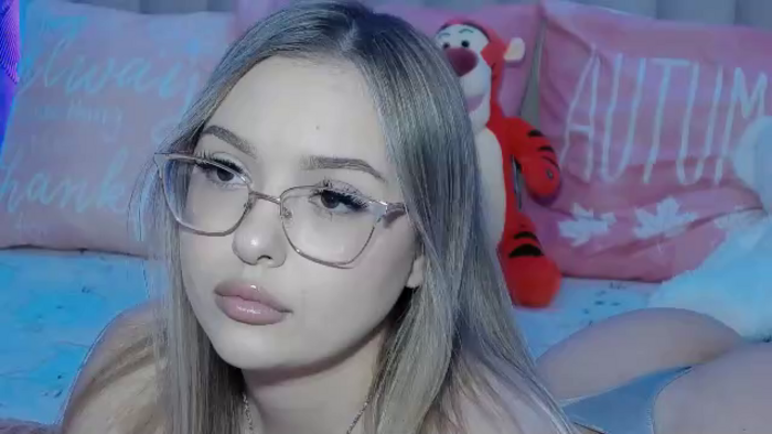 lindsey-lu