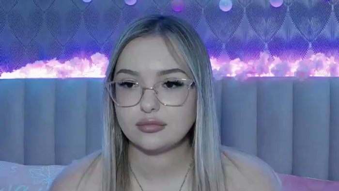 lindsey-lu
