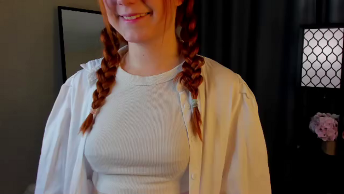 lizabeth-buys
