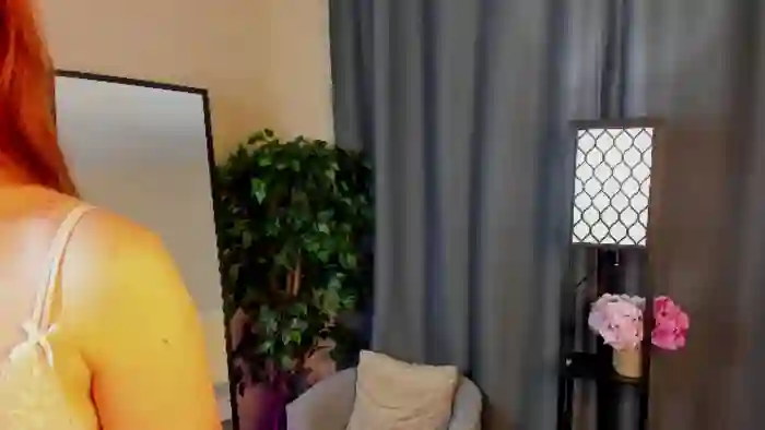 2025/10/19/flirt4free-lizabeth-buys-03-13-11