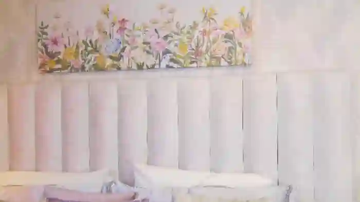 2025/10/19/flirt4free-maggy-luna-03-39-39