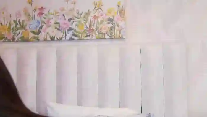 2025/10/19/flirt4free-maggy-luna-05-43-06