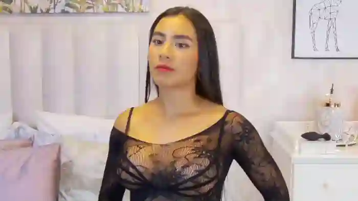 2025/10/19/flirt4free-maggy-luna-23-44-46
