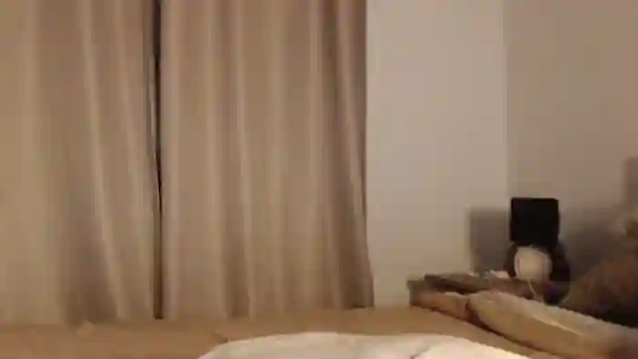 2025/10/19/flirt4free-megan-blaze-19-29-48