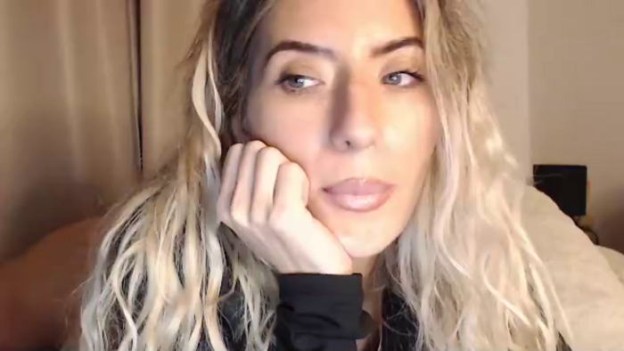 megan-blaze