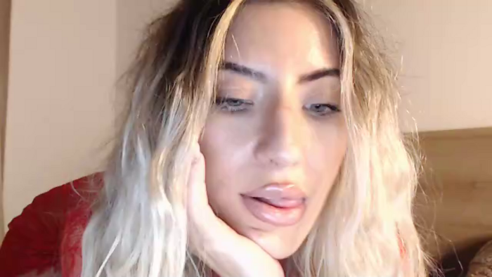 megan-blaze