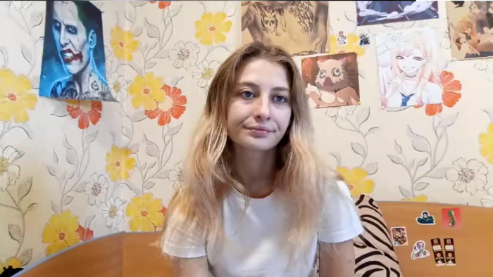 meri-stlouis