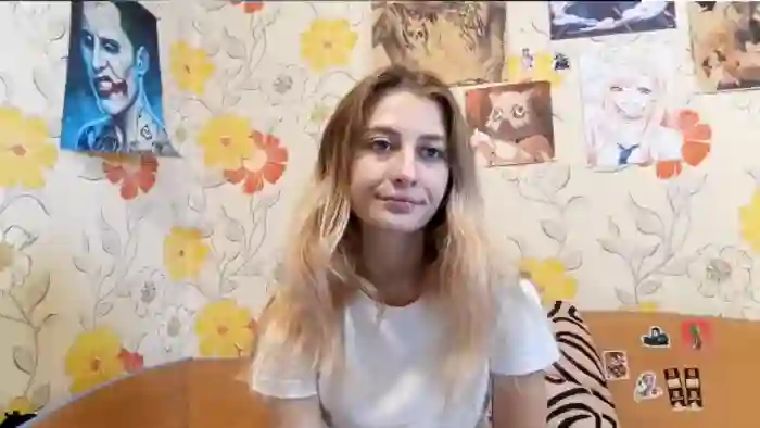2025/10/19/flirt4free-meri-stlouis-13-07-46