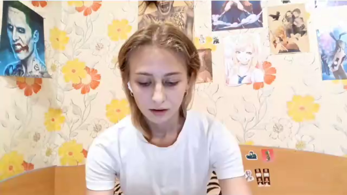 meri-stlouis