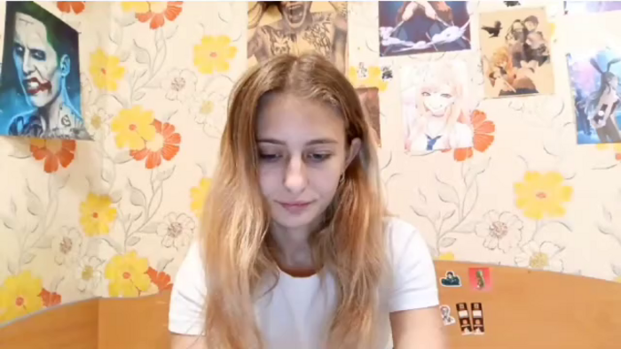 meri-stlouis