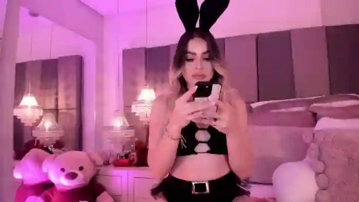 2025/10/19/flirt4free-mia-klein-01-56-45