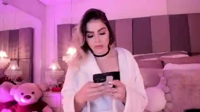 2025/10/19/flirt4free-mia-klein-02-46-36