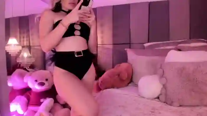 2025/10/19/flirt4free-mia-klein-04-35-27