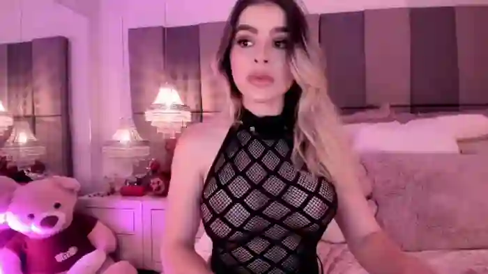 2025/10/19/flirt4free-mia-klein-21-49-56