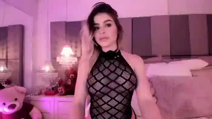 2025/10/19/flirt4free-mia-klein-22-51-51