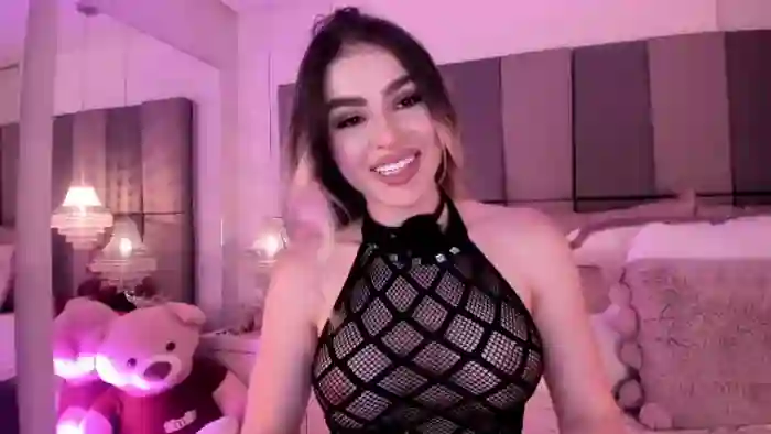 2025/10/19/flirt4free-mia-klein-23-44-32
