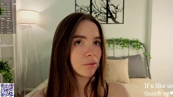 odelyna-dark-and-edina-eden