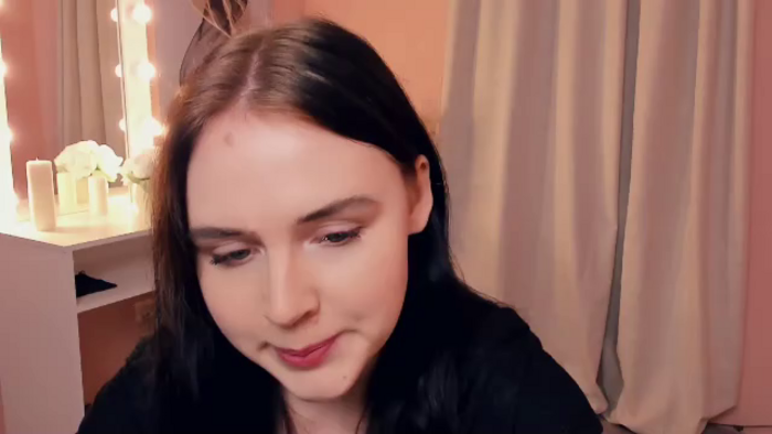 otilia-fugo