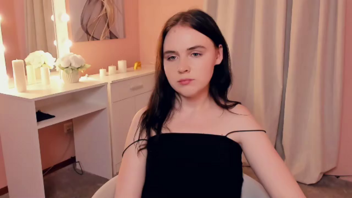 otilia-fugo