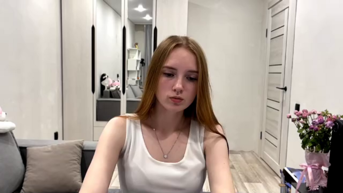 slyvia-jarema