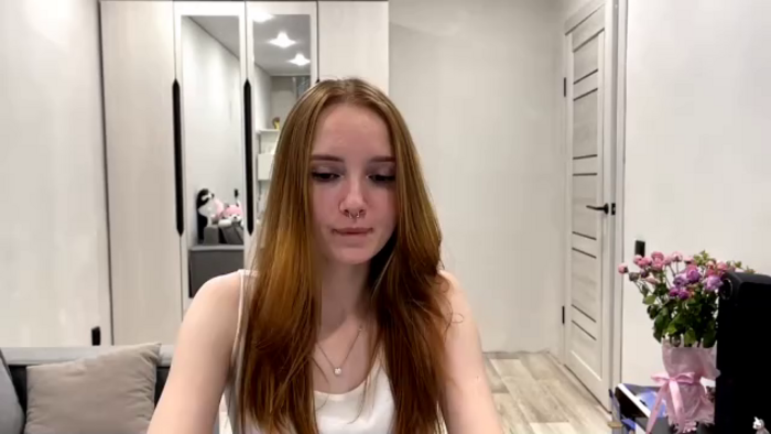 slyvia-jarema