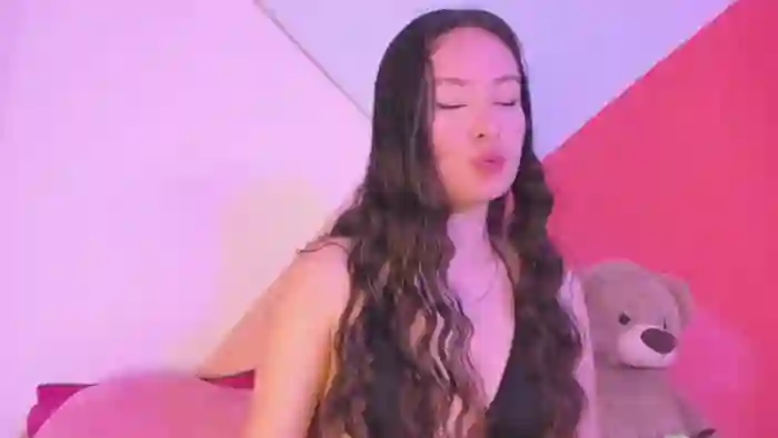 2025/10/19/flirt4free-sofia-rotth-14-53-37