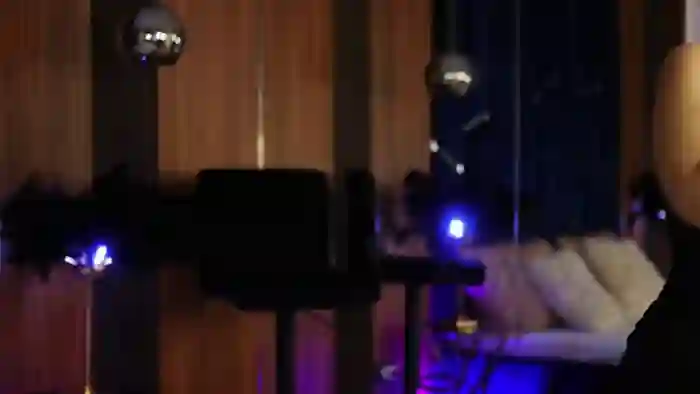 2025/10/19/flirt4free-talia-lure-12-19-09