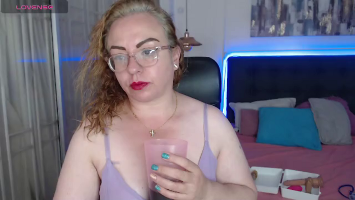 tania-goddess