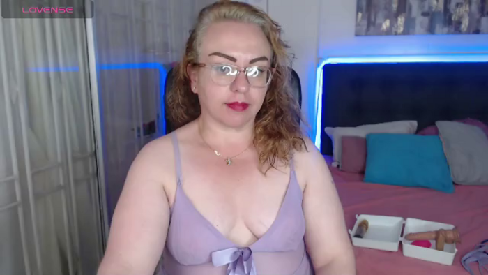 tania-goddess