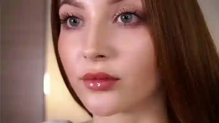 2025/10/19/flirt4free-udele-beecham-07-40-58